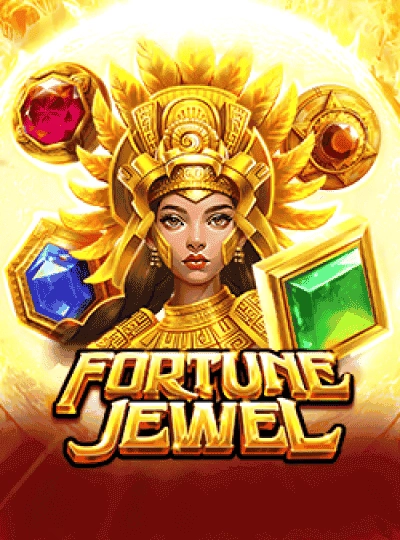 zly88 new game