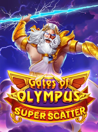 zly88 new game