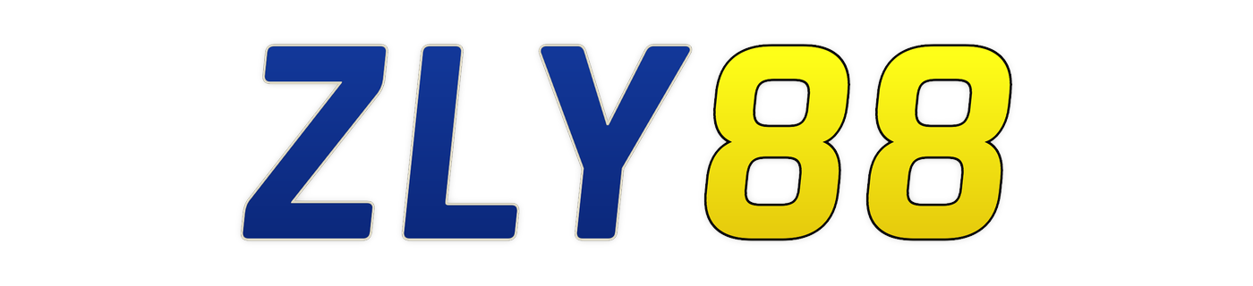 zly88